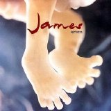 James - Pleased To Meet You