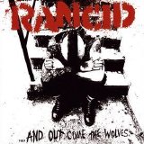 Rancid - ...And Out Come the Wolves