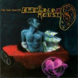 Crowded House - Recurring Dream: The Very Best Of Crowded House