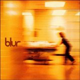 Blur - Blur