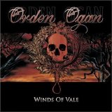Orden Ogan - Winds Of Vale