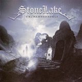 Stonelake - Uncharted Souls