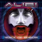 Alibi - Voice Of Reason