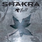 Shakra - Fall