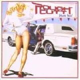 Rough Cutt - Wants You!