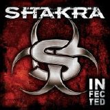 Shakra - Infected