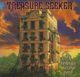 Treasure Seeker - A Tribute To The Past