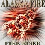 Alaska Fire - Fire Riser