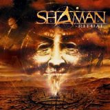 Shaman - Ritual