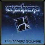 Skanners - The Magic Square