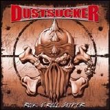 Dustsucker - Rock 'N' Roll Sniper