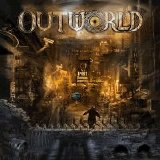 Outworld - Outworld