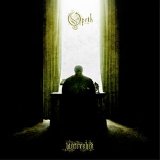 Opeth - Watershed