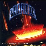 Paradox - Collision Course