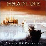 Headline - Voices Of Presence