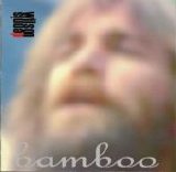 Dennis Wilson - Bamboo