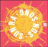 Sun Ra - Sun Song