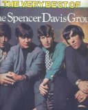 Spencer Davis - The Very Best Of Spencer Davis Group