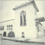 The Brothers & Sisters Of Los Angeles - Dylan's Gospel