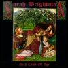 Sarah Brightman - As I Came Of Age [192kbps]