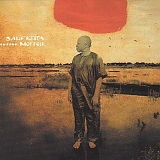 Salif Keita - Moffou