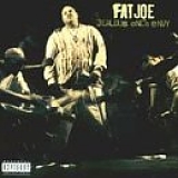 Fat Joe - Jealous One's Envy