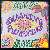 Smashing Pumpkins - Lull EP