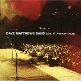 Dave Matthews Band - Live at Piedmont Park
