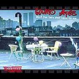 Guano Apes - Don't You Turn Your Back On Me