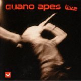 Guano Apes - Live