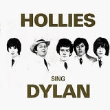 The Hollies - Hollies Sing Dylan