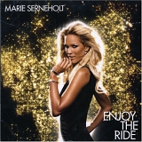 Marie Serneholt - Enjoy The Ride