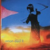 Amon Düül II - Yeti
