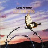 David Knopfler - Cut The Wire