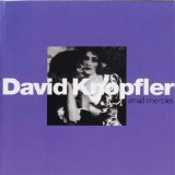 David Knopfler - Small Mercies