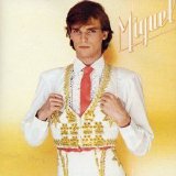 Miguel Bosé - Miguel