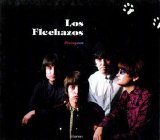 Los Flechazos - Días grises