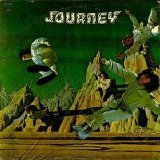 Journey - Journey