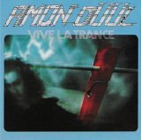 Amon Düül II - Vive La Trance
