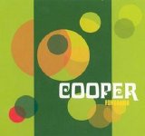 Cooper - Fonorama