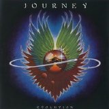 Journey - Evolution