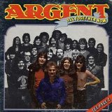 Argent - All Together Now