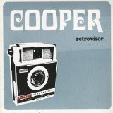 Cooper - Retrovisor