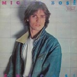 Miguel Bosé - Chicas!