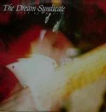 The Dream Syndicate - Live at Raji's