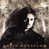 David Knopfler - Lifelines