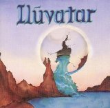 Ilúvatar - Ilúvatar