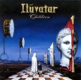 Ilúvatar - Children