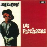 Los Flechazos - En el Club