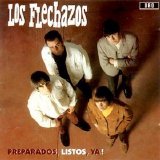 Los Flechazos - Preparados, listos, ya!